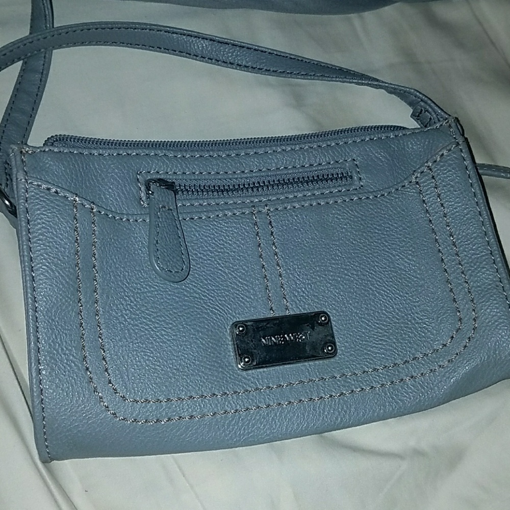 Purse